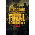 The Final Countdown Vol.2 - Paperback