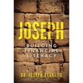 Joseph: Building Financial Literacy - Paperback