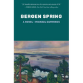 Bergen Spring - Paperback