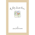 A Very Small Farm - Paperback