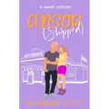Censorshipped: A small-town, brother's best friend, sweet romcom - Paperback