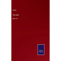 The Iliad: Book I-VI - Hardcover