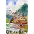 Chasing Forever Special Edition - Paperback
