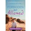 Forbidden but Allowed - Paperback
