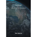The Rolamn: Vol 2: Birth of Covenant - Paperback