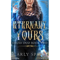 Eternally Yours - Paperback