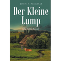 Der Kleine Lump: The Little Rascal - Paperback