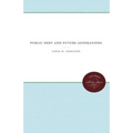 Public Debt and Future Generations - Paperback