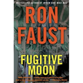 Fugitive Moon - Paperback