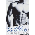 Ruthless - Paperback