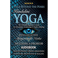 Yoga Beyond the Poses - Kundalini Yoga: Including A Premium Audiobook: Yoga Nidra Meditation - Swadhisthana Chakra Awakening And Healing!: The Ultimat - Paperback