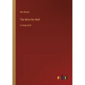 The Ne'er-Do-Well: in large print - Paperback