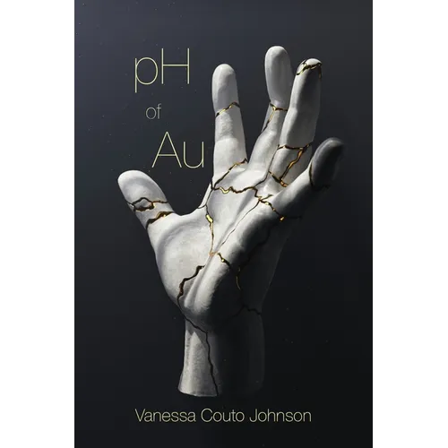 pH of Au - Paperback