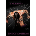 Sins of Omission - Paperback