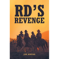 RD's Revenge - Paperback