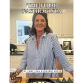 The Food Fashionista - Paperback