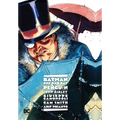 Batman: One Bad Day: Penguin - Hardcover