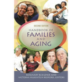 Handbook of Families and Aging - Paperback