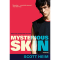 Mysterious Skin - Paperback