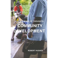 The Little Book of Thoughts: Community Development - Paperback