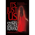 It's Just Us - Paperback
