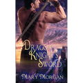 Dragon Knight's Sword - Paperback