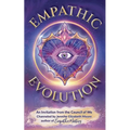 Empathic Evolution: An Invitation from the Council of We - Paperback