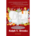 Libro Infantil: Children's Book - Paperback