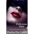 Delicious Pain - Paperback