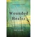 Wounded Healer - Paperback