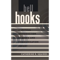 bell hooks: A Critical Introduction to Media and Communication Theory - Paperback