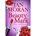 Beauty Mark - Hardcover
