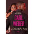 Man on the Run - Paperback