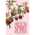 Fruit of the Spirit-Biblical Psychology - Paperback