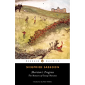 Sherston's Progress: The Memoirs of George Sherston - Paperback