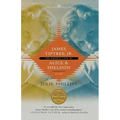 James Tiptree, Jr.: The Double Life of Alice B. Sheldon - Paperback