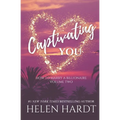 Captivating You: How to Marry a Billionaire Two - Paperback