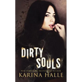 Dirty Souls - Paperback