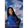 God is Keeping Me - Paperback