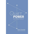 Quiet Power Strategy - Paperback