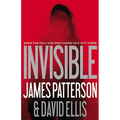 Invisible - Hardcover