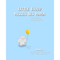 Little Cloud Misses His Mama - Paperback