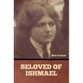 Beloved of Ishmael - Paperback