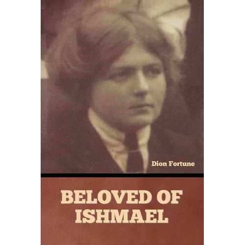 Beloved of Ishmael - Paperback