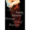 Strange Fits of Passion - Paperback