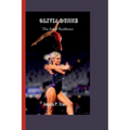Olivia Dunne: The Art of Resilience - Paperback