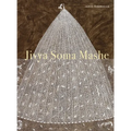 Jivya Soma Mashe - Hardcover
