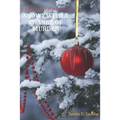 Snowy with a Chance of Murder - Paperback