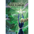 Shadows of the Future - Paperback