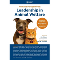 Humane Perspectives: Leadership in Animal Welfare - Paperback